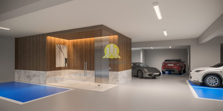 Imagem Cobertura com 3 Quartos à Venda, 172 m² em Bigorrilho - Curitiba Imagem Cobertura com 3 Quartos à Venda, 172 m² em Bigorrilho - Curitiba