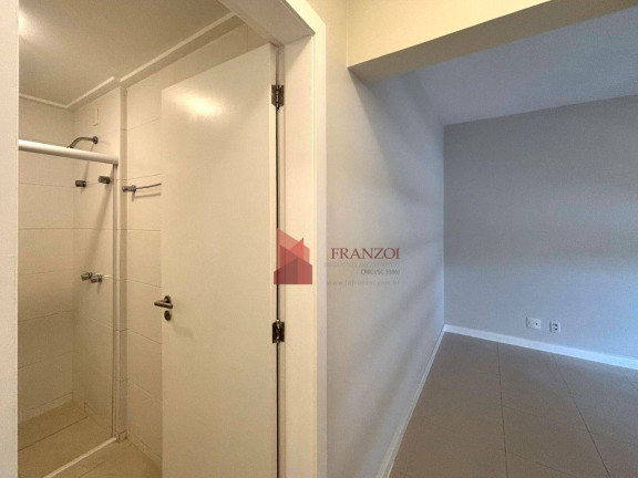 Imagem Apartamento com 3 Quartos para Alugar, 116 m² em Fazenda - Itajaí Imagem Apartamento com 3 Quartos para Alugar, 116 m² em Fazenda - Itajaí
