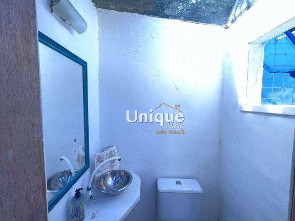 Imagem Casa com 3 Quartos à Venda, 315 m² em Manguinhos - Armação Dos Búzios Imagem Casa com 3 Quartos à Venda, 315 m² em Manguinhos - Armação Dos Búzios