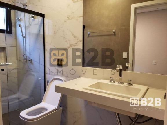 Imagem Casa com 3 Quartos à Venda, 250 m² em Residencial Tívoli 2 - Bauru Imagem Casa com 3 Quartos à Venda, 250 m² em Residencial Tívoli 2 - Bauru
