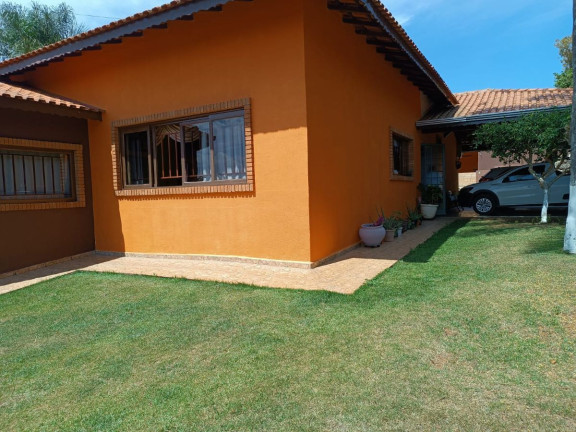 Imagem Imóvel à Venda, 1 m² em Canedos - Piracaia Imagem Imóvel à Venda, 1 m² em Canedos - Piracaia