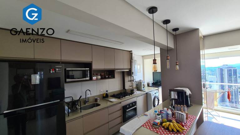 Imagem Apartamento com 2 Quartos à Venda, 72 m² em Vila Osasco - Osasco Imagem Apartamento com 2 Quartos à Venda, 72 m² em Vila Osasco - Osasco
