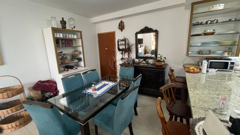 Imagem Apartamento com 3 Quartos à Venda, 123 m² em Itaguá - Ubatuba Imagem Apartamento com 3 Quartos à Venda, 123 m² em Itaguá - Ubatuba