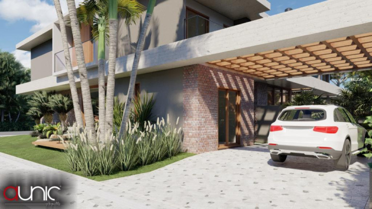 Imagem Sobrado com 4 Quartos à Venda, 164 m² em Capão Novo - Capao Da Canoa Imagem Sobrado com 4 Quartos à Venda, 164 m² em Capão Novo - Capao Da Canoa