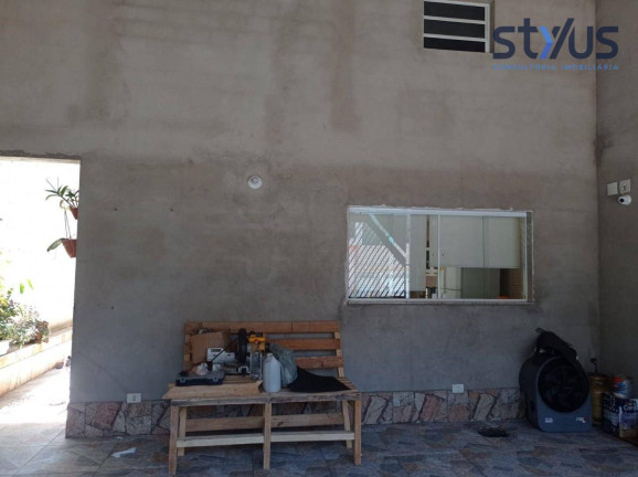 Imagem Sobrado com 3 Quartos à Venda, 140 m² em Jardim Giovana - Guarulhos Imagem Sobrado com 3 Quartos à Venda, 140 m² em Jardim Giovana - Guarulhos