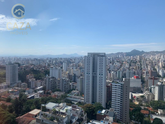 Imagem Imóvel para Alugar, em Luxemburgo - Belo Horizonte Imagem Imóvel para Alugar, em Luxemburgo - Belo Horizonte