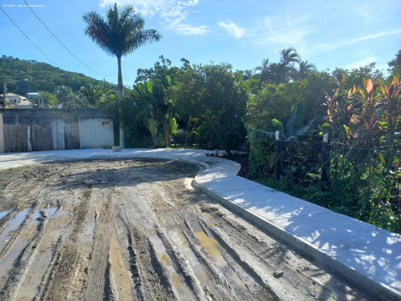 Imagem Terreno à Venda, 2 m² em Vale Feliz - Niterói