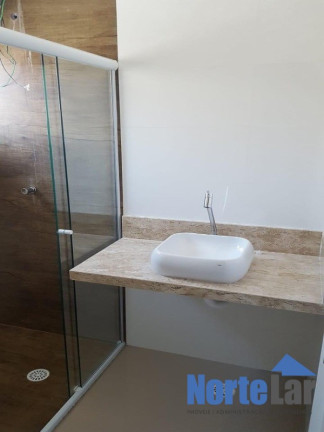 Imagem Sobrado com 3 Quartos à Venda, 132 m² em Vila Dos Remédios - São Paulo Imagem Sobrado com 3 Quartos à Venda, 132 m² em Vila Dos Remédios - São Paulo