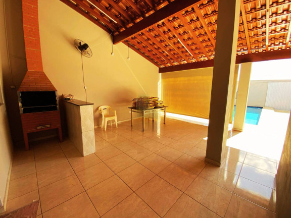 Imagem Casa à Venda, 300 m² em Jardim Canaã - Vargem Grande Do Sul Imagem Casa à Venda, 300 m² em Jardim Canaã - Vargem Grande Do Sul