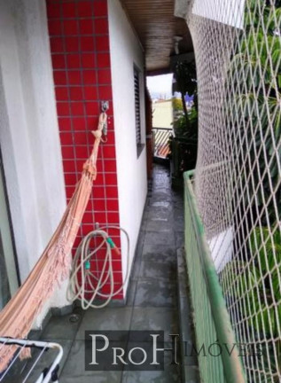 Imagem Apartamento com 2 Quartos à Venda, 90 m² em Rudge Ramos - São Bernardo Do Campo Imagem Apartamento com 2 Quartos à Venda, 90 m² em Rudge Ramos - São Bernardo Do Campo
