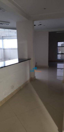 Sala Comercial à Venda ou Locação, 72 m² em Vila Mariana - São Paulo