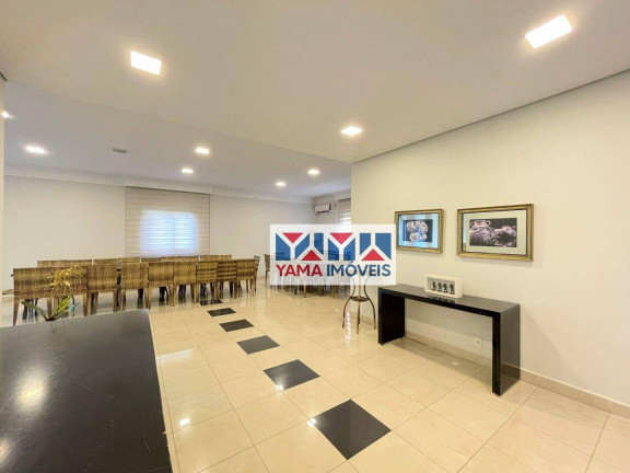 Imagem Apartamento com 3 Quartos à Venda, 166 m² em Jardim Irajá - Ribeirão Preto Imagem Apartamento com 3 Quartos à Venda, 166 m² em Jardim Irajá - Ribeirão Preto