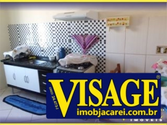 Imagem Casa com 2 Quartos à Venda, 140 m² em Pq. Dos Principes - Jacareí Imagem Casa com 2 Quartos à Venda, 140 m² em Pq. Dos Principes - Jacareí