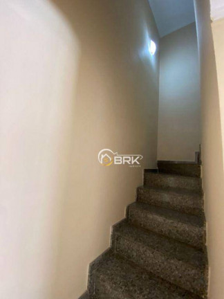 Imagem Sobrado com 2 Quartos à Venda, 69 m² em Jardim Guairaca - São Paulo Imagem Sobrado com 2 Quartos à Venda, 69 m² em Jardim Guairaca - São Paulo
