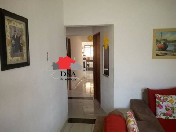 Imagem Casa com 3 Quartos à Venda, 250 m² em Jardim Campo Belo - Sumaré Imagem Casa com 3 Quartos à Venda, 250 m² em Jardim Campo Belo - Sumaré