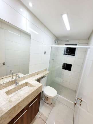 Imagem Apartamento com 2 Quartos à Venda, 90 m² em Vila Guilhermina - Praia Grande Imagem Apartamento com 2 Quartos à Venda, 90 m² em Vila Guilhermina - Praia Grande