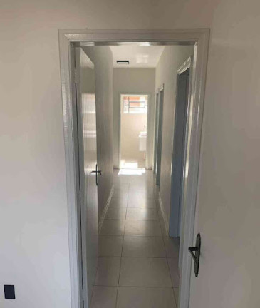 Imagem Casa com 3 Quartos à Venda, 165 m² em Jardim Pau Preto - Indaiatuba Imagem Casa com 3 Quartos à Venda, 165 m² em Jardim Pau Preto - Indaiatuba