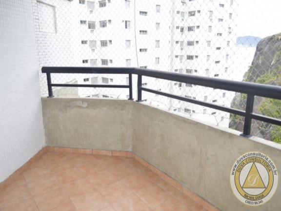 Imagem Apartamento com 3 Quartos à Venda, 94 m² em Morro Do Maluf - Guarujá Imagem Apartamento com 3 Quartos à Venda, 94 m² em Morro Do Maluf - Guarujá