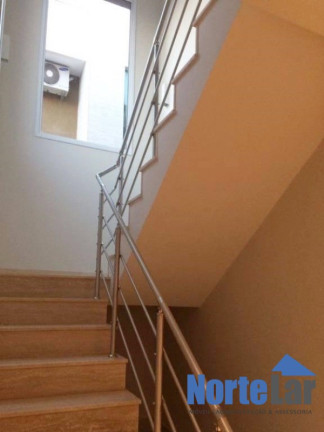 Imagem Casa de Condomínio com 3 Quartos à Venda, 190 m² em Moinho Velho - Cotia Imagem Casa de Condomínio com 3 Quartos à Venda, 190 m² em Moinho Velho - Cotia