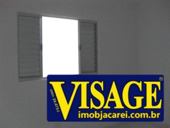Imagem Casa com 2 Quartos à Venda, em Jd. Didinha - Jacareí Imagem Casa com 2 Quartos à Venda, em Jd. Didinha - Jacareí