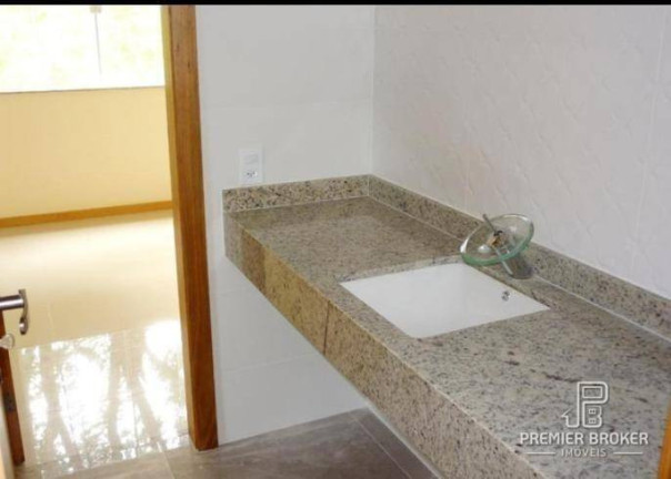 Imagem Casa com 2 Quartos à Venda, 82 m² em Albuquerque - Teresópolis Imagem Casa com 2 Quartos à Venda, 82 m² em Albuquerque - Teresópolis