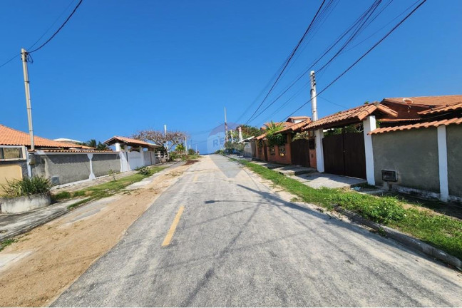Imagem Terreno à Venda, 480 m² em Ponta Negra - Maricá Imagem Terreno à Venda, 480 m² em Ponta Negra - Maricá