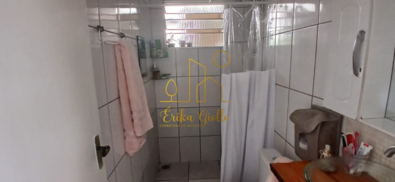 Imagem Casa com 5 Quartos à Venda, 500 m² em Parque Da Represa - Jundiaí