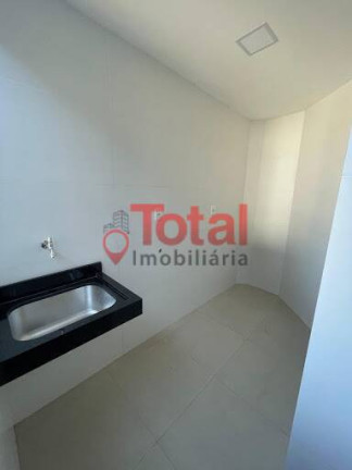 Imagem Apartamento com 3 Quartos à Venda, 100 m² em Esperança - Ipatinga Imagem Apartamento com 3 Quartos à Venda, 100 m² em Esperança - Ipatinga