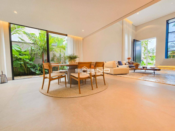 Imagem Casa com 6 Quartos à Venda, 647 m² em Riviera De São Lourenço - Bertioga Imagem Casa com 6 Quartos à Venda, 647 m² em Riviera De São Lourenço - Bertioga
