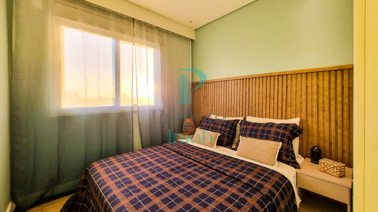 Imagem Apartamento com 2 Quartos à Venda, 62 m² em Centro - Osasco