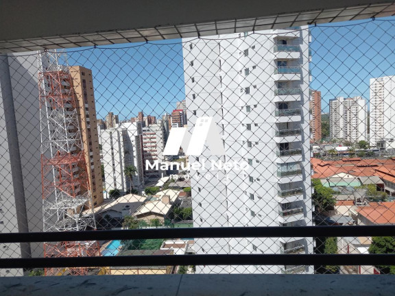 Imagem Apartamento com 3 Quartos à Venda, 126 m² em Aldeota - Fortaleza Imagem Apartamento com 3 Quartos à Venda, 126 m² em Aldeota - Fortaleza