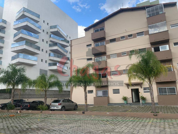 Imagem Apartamento com 2 Quartos à Venda, 75 m² em Martim De Sá - Caraguatatuba Imagem Apartamento com 2 Quartos à Venda, 75 m² em Martim De Sá - Caraguatatuba