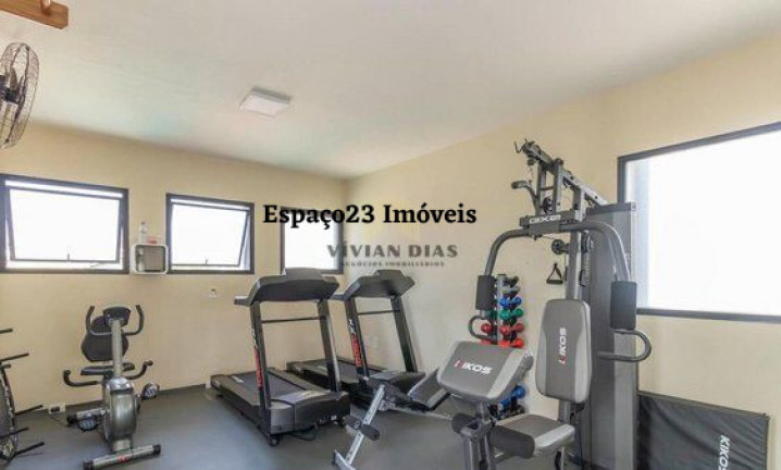 Imagem Apartamento com 2 Quartos à Venda, 62 m² em Limão - São Paulo Imagem Apartamento com 2 Quartos à Venda, 62 m² em Limão - São Paulo
