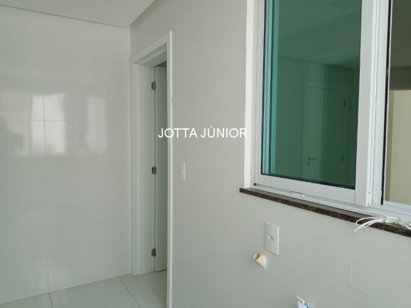 Imagem Imóvel com 3 Quartos para Alugar, 158 m² em Braga - Cabo Frio