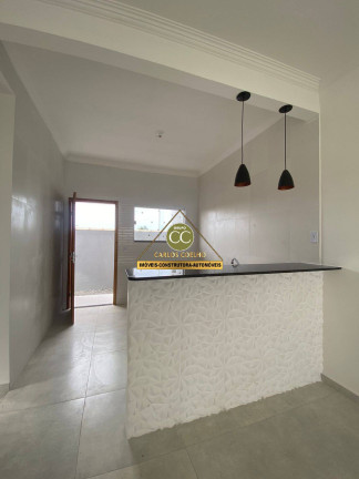 Imagem Casa com 2 Quartos à Venda, em Samburá (tamoios) - Cabo Frio Imagem Casa com 2 Quartos à Venda, em Samburá (tamoios) - Cabo Frio
