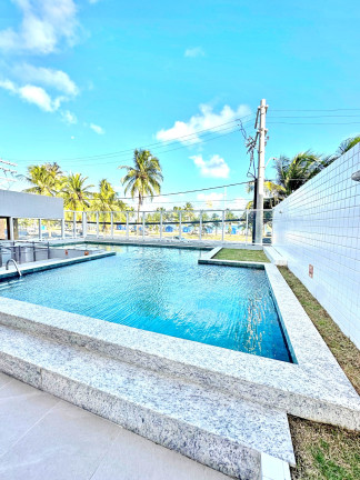 Imagem Apartamento com 2 Quartos à Venda, 64 m² em Piatã - Salvador Imagem Apartamento com 2 Quartos à Venda, 64 m² em Piatã - Salvador
