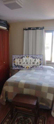 Imagem Apartamento com 2 Quartos à Venda, 75 m² em Alto - Teresópolis