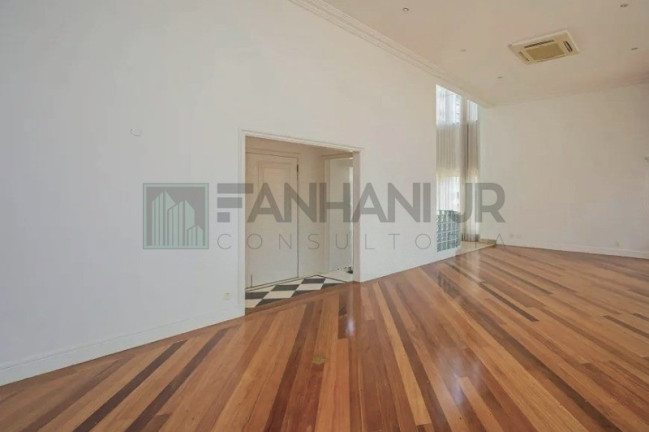 Imagem Cobertura com 4 Quartos para Alugar, 600 m² em Jardim Paulistano - São Paulo Imagem Cobertura com 4 Quartos para Alugar, 600 m² em Jardim Paulistano - São Paulo