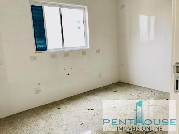 Imagem Apartamento com 3 Quartos à Venda, 151 m² em Centro - Balneário Camboriú Imagem Apartamento com 3 Quartos à Venda, 151 m² em Centro - Balneário Camboriú
