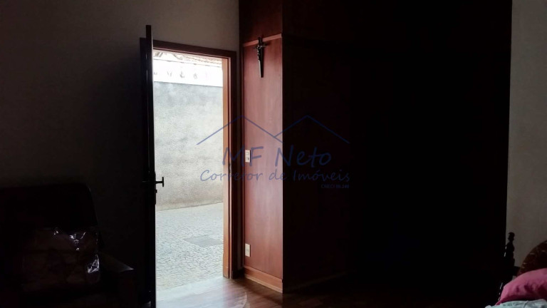 Imagem Casa com 3 Quartos à Venda, 750 m² em Centro - Pirassununga Imagem Casa com 3 Quartos à Venda, 750 m² em Centro - Pirassununga