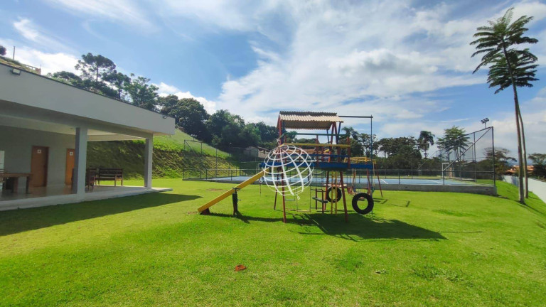 Imagem Casa com 3 Quartos à Venda, 177 m² em Condomínio Alto Da Floresta - Bom Jesus Dos Perdões Imagem Casa com 3 Quartos à Venda, 177 m² em Condomínio Alto Da Floresta - Bom Jesus Dos Perdões