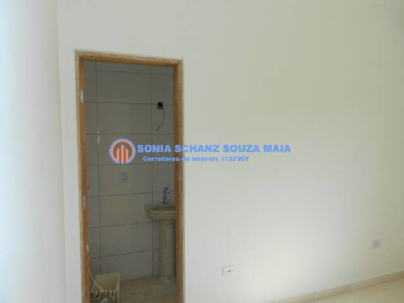 Imagem Casa com 2 Quartos à Venda, em Cibratel - Itanhaém Imagem Casa com 2 Quartos à Venda, em Cibratel - Itanhaém
