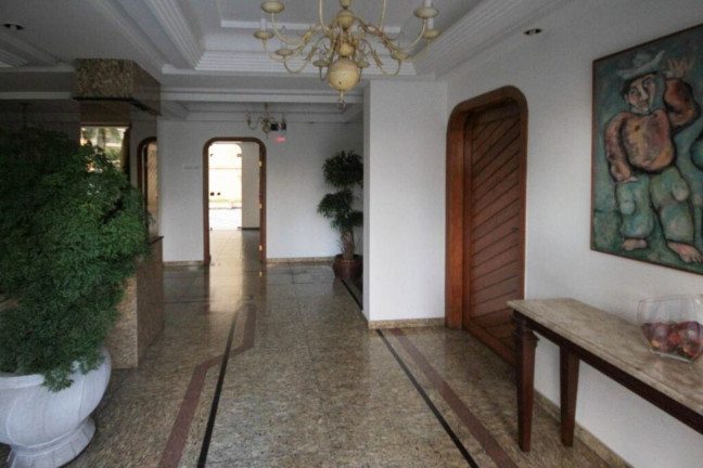 Imagem Imóvel com 4 Quartos à Venda, 220 m² em Jardim Avelino - São Paulo Imagem Imóvel com 4 Quartos à Venda, 220 m² em Jardim Avelino - São Paulo