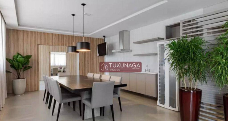 Imagem Apartamento com 3 Quartos à Venda, 82 m² em Jardim Flor Da Montanha - Guarulhos Imagem Apartamento com 3 Quartos à Venda, 82 m² em Jardim Flor Da Montanha - Guarulhos
