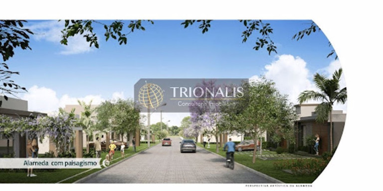 Imagem Terreno à Venda, 176 m² em Ressaca - Atibaia Imagem Terreno à Venda, 176 m² em Ressaca - Atibaia