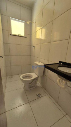 Imagem Casa com 2 Quartos à Venda, 70 m² em Pavuna - Pacatuba Imagem Casa com 2 Quartos à Venda, 70 m² em Pavuna - Pacatuba