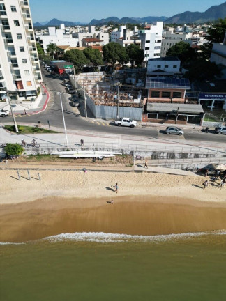Imagem Apartamento com 3 Quartos à Venda, 96 m² em Muquiçaba - Guarapari Imagem Apartamento com 3 Quartos à Venda, 96 m² em Muquiçaba - Guarapari