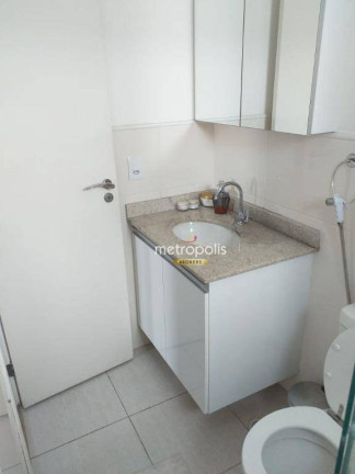 Imagem Apartamento com 2 Quartos à Venda, 66 m² em Fundação - São Caetano Do Sul Imagem Apartamento com 2 Quartos à Venda, 66 m² em Fundação - São Caetano Do Sul