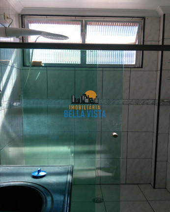 Imagem Apartamento com 2 Quartos à Venda, 104 m² em Itararé - São Vicente Imagem Apartamento com 2 Quartos à Venda, 104 m² em Itararé - São Vicente