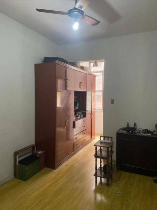 Imagem Apartamento com 2 Quartos à Venda, 88 m² em Icaraí - Niterói Imagem Apartamento com 2 Quartos à Venda, 88 m² em Icaraí - Niterói